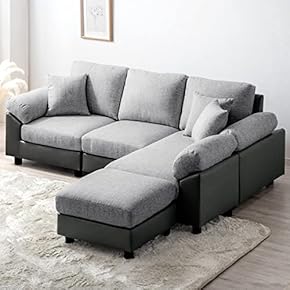 ソファセット(リビングルーム家具) 通販 | Amazon Home&Kitchen