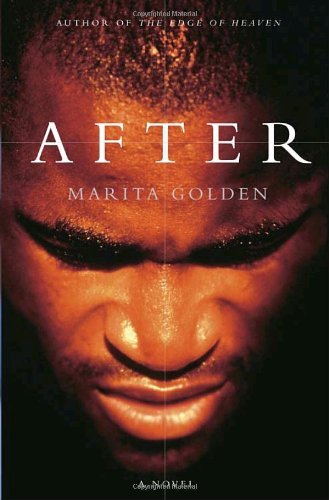 After: A Novel