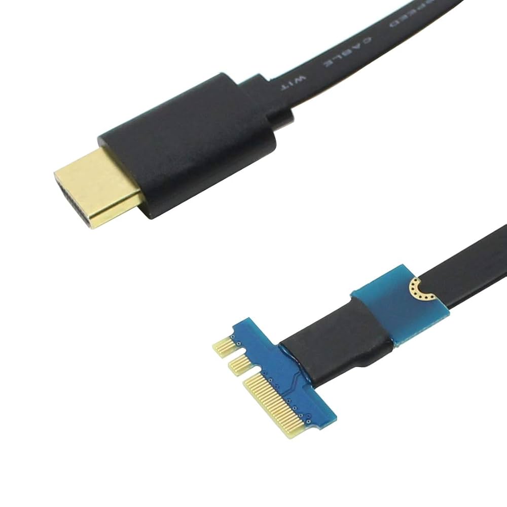 Amazon | JMT PCIE EXP GDC外部ラップトップビデオカードドック