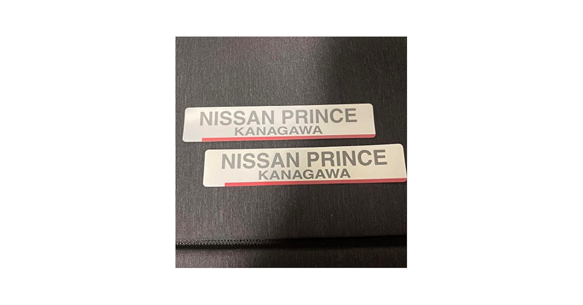 アウェイクニング・フロム・アビス　特典シール アウェイクニング・フロム・アビス 特典シール