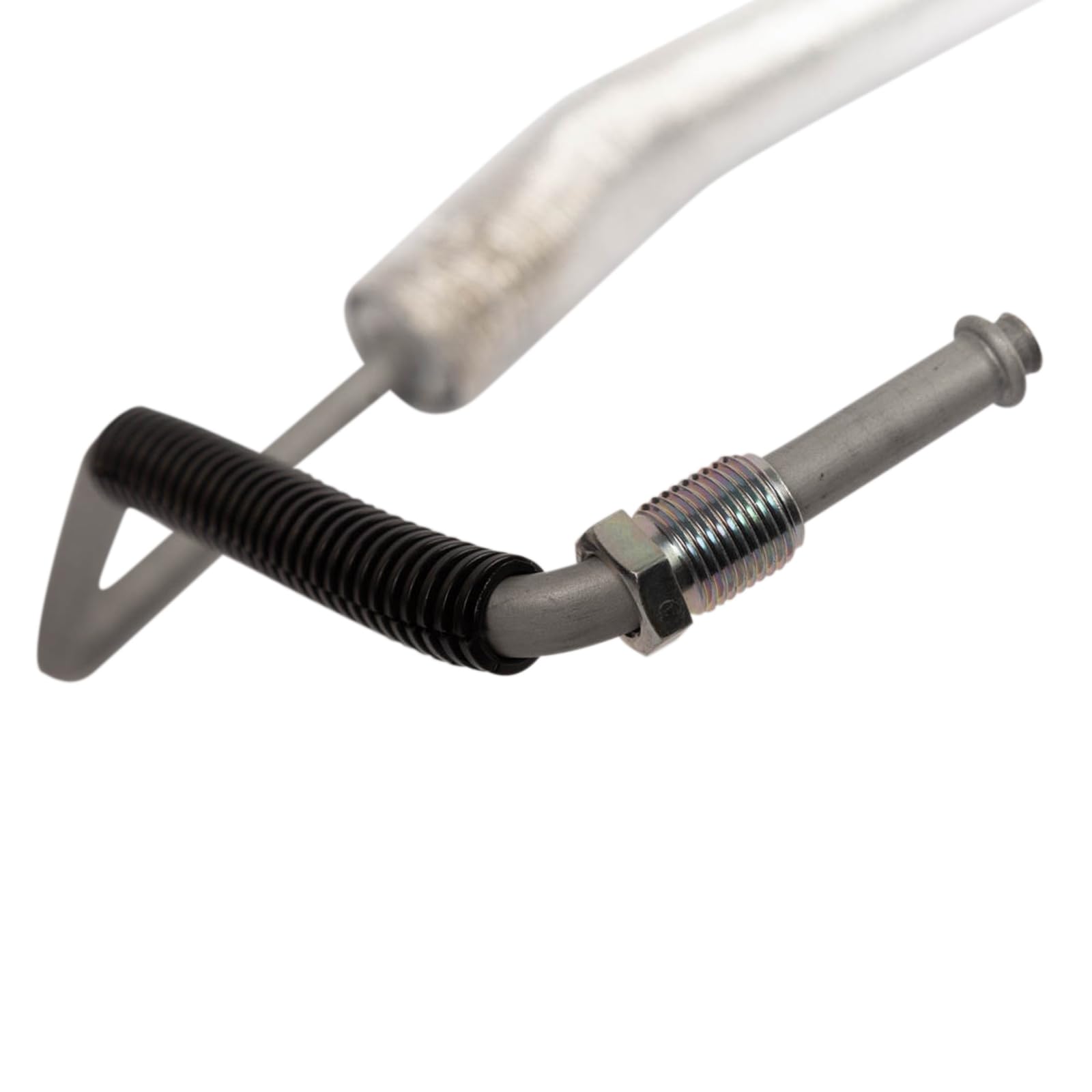 A-Premium Power Steering Pressure Hose | Replacement For Buick LaCrosse & Pontiac Grand Prix 3.8L