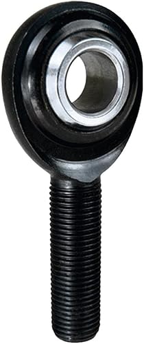 QA1productos de precisión pcmr1012T corbata barra de acoplamiento