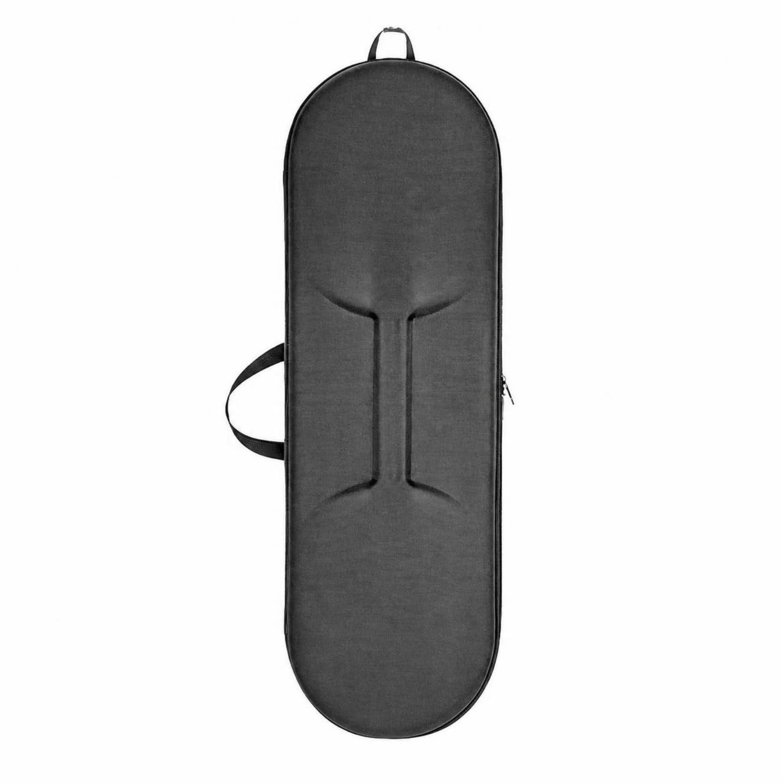 Porta Racchette da Badminton Antiurto