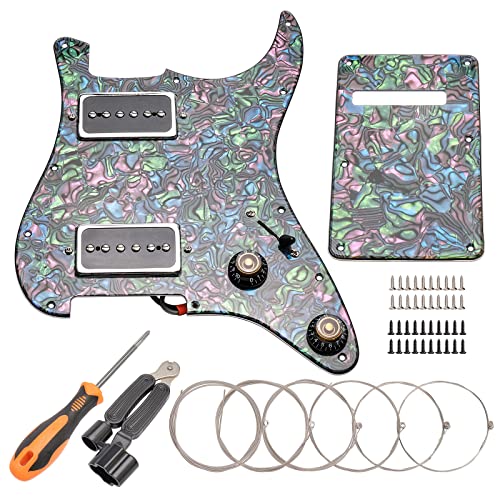 Unxuey 11 HH sbNK[h XNb`v[g obNv[g fAsbNAbvZbg WXgbg _X^C M^[ (VFp^[)