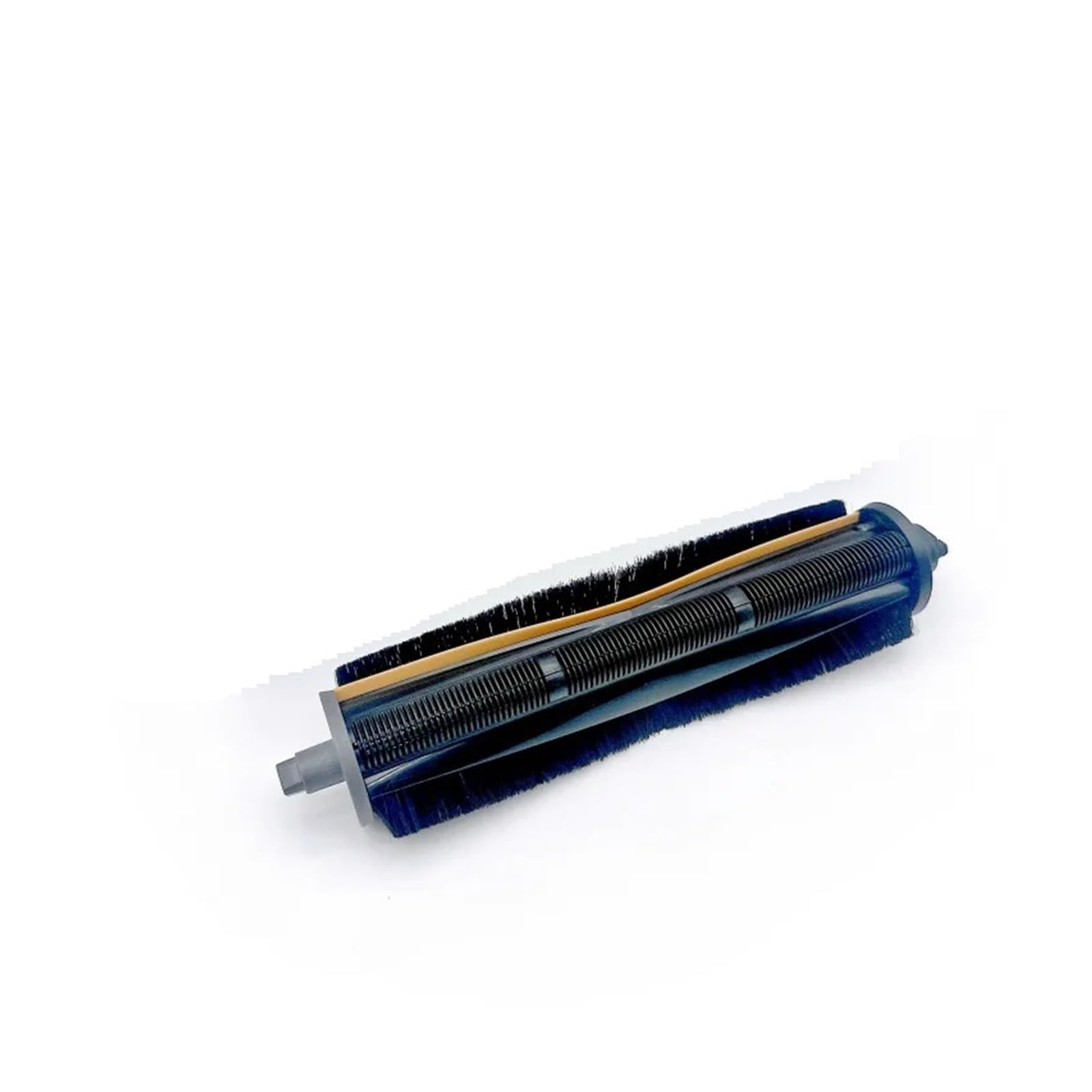 Tricut Brush 3.0 Main Cover For X40 X30 L30 L20 L10 E30 Ultra Robot Vacuum Cleaner Replacement Parts(Haircut Gen2)