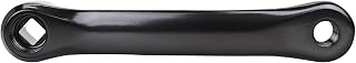 Sunlite Alloy Left Crank Arms