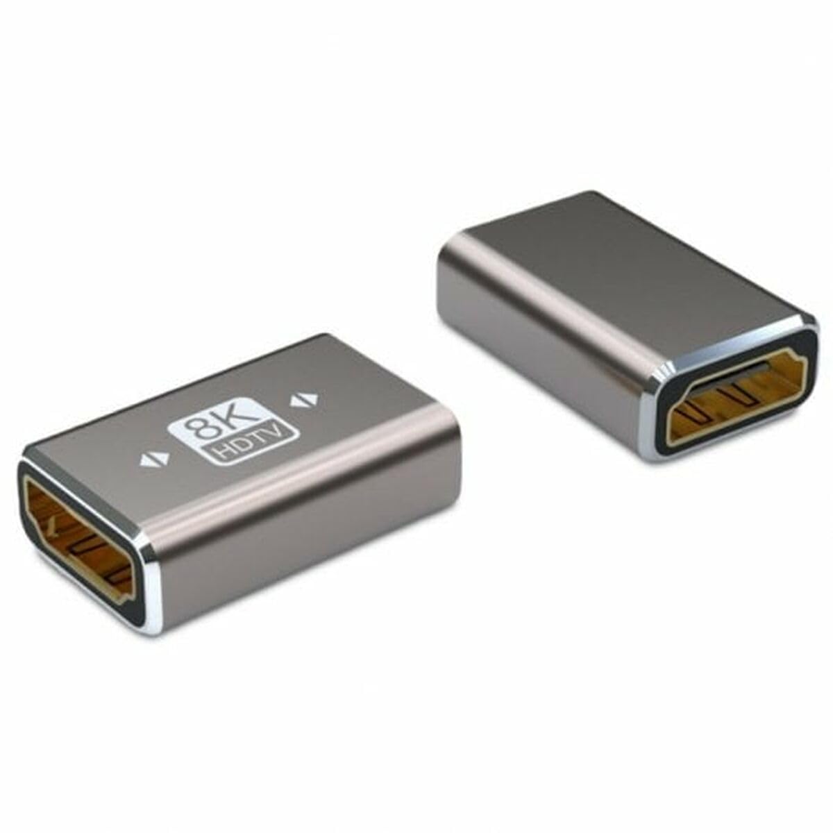 PcCom hdmi adapter