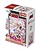 TREFL 20 el. miniMaxi - Ulubione zajÄcia Minnie 1 [PUZZLE]