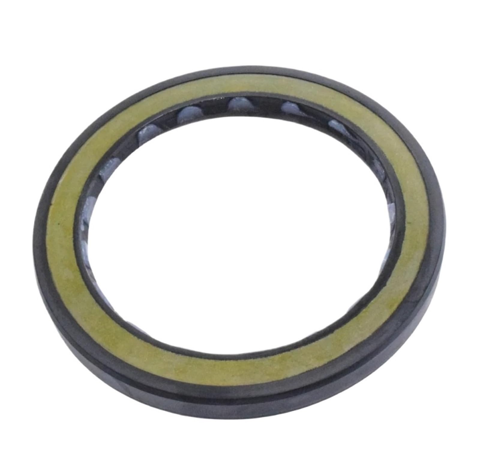 Tpkmvgap 1 Oil Seal 60X80x7/6Mm Shaft Seal