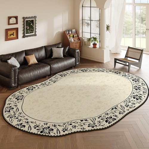 BowooHome O ȉ~` ό` k  J[ybg 􂦂 O}bg |ȒP ~ߕt lGʗp