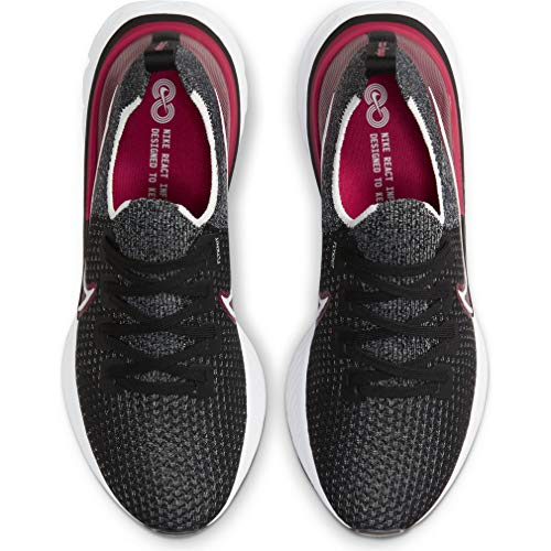 Image of Nike Men Running Shoes