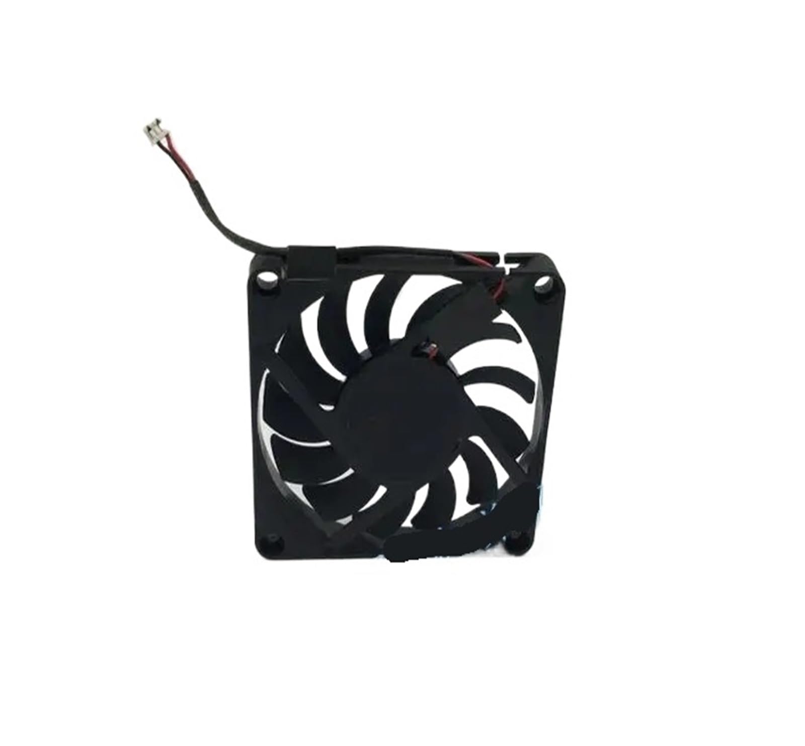 Ventilateur 5V FD057010HB 7010 pour refroidissement boîtier pc
