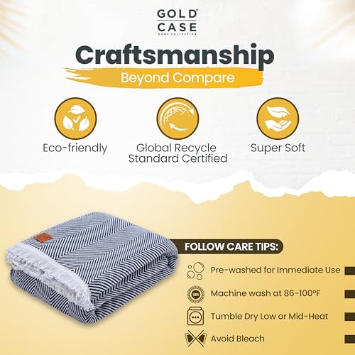 La Mejor review de Textiles Just Home Collection para dormitorio al mejor precio. 20 Imagen adicional