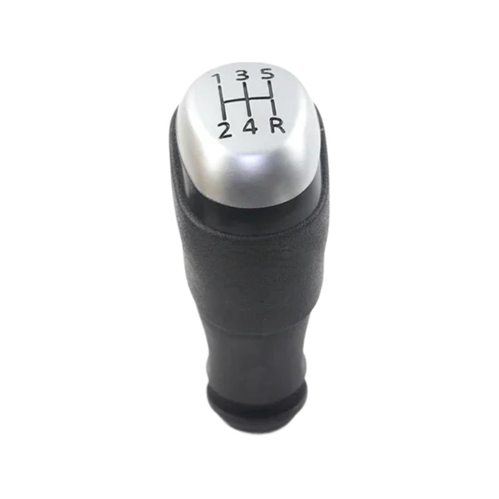 Replacement Gear Knob For Clio 4 IV MK4 For Captur OE 328657531R 328654134R
