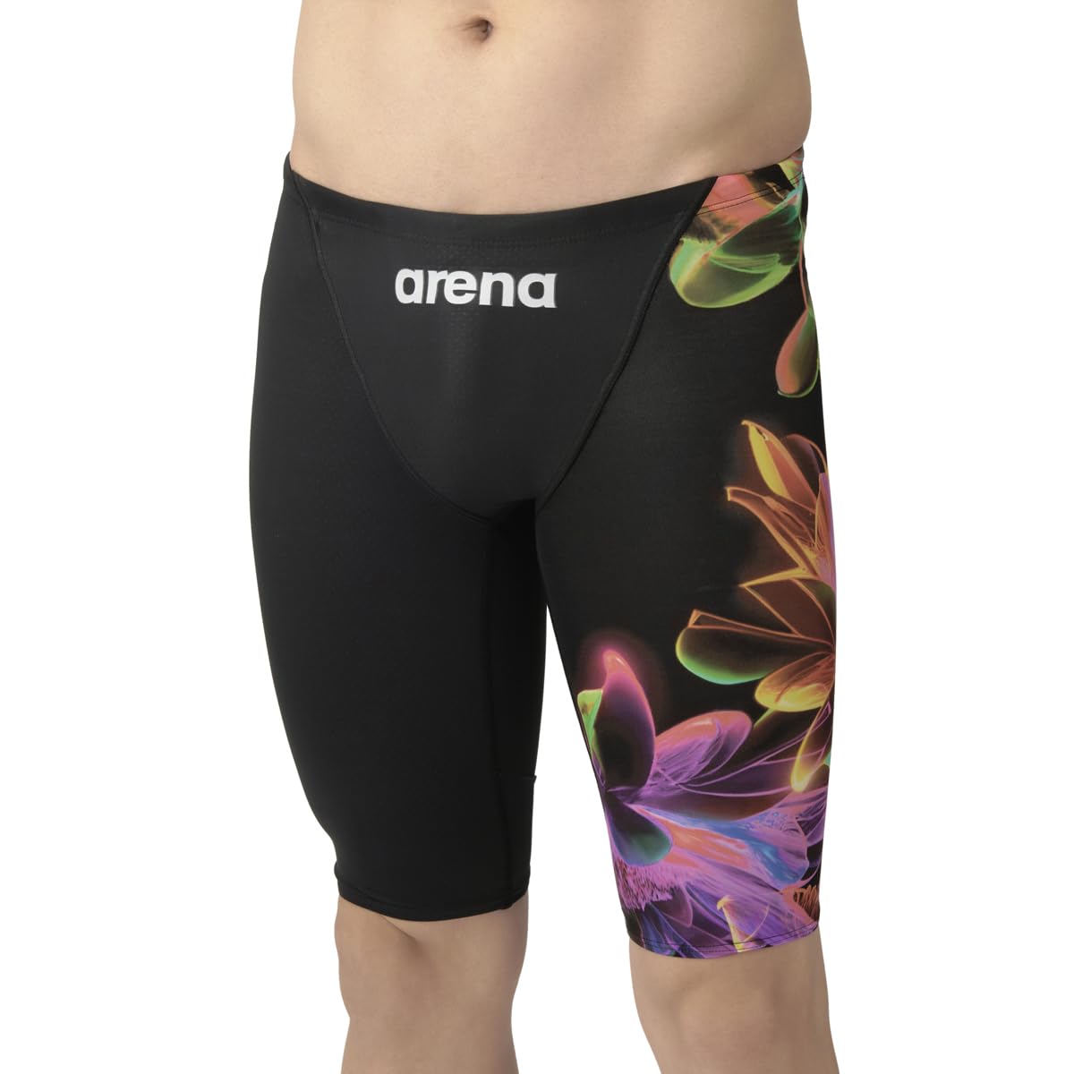 ね*ン様 新品 arena アリーナ スイミングウェア SWIMTECH21 サ 公式】アリーナ｜arena