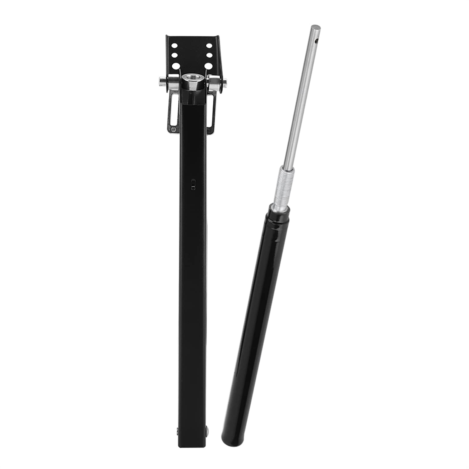 Kit apri finestra automatico Durevole apri finestra per serra Vent Autovent Solare sensibile al calore Tetto per serre automatiche