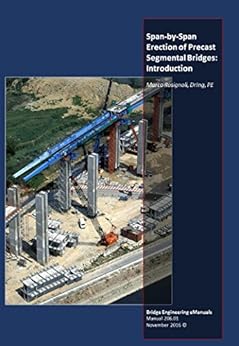 Precast segmental bridge construction pdf picture