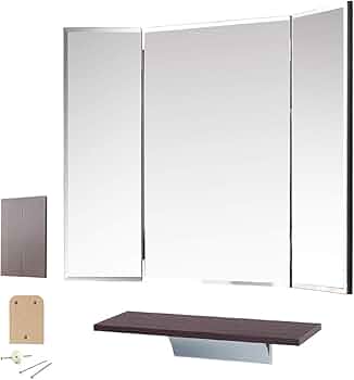 51jXzyoV8TL._AC_UF350,