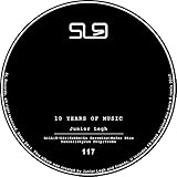 acido lisergico sigla  Acido Lisergico (Original Mix)