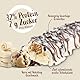 Energybody® Superbar Proteinriegel White Chocolate Cookie Dough 24x 50g / High Protein Riegel 36% Eiweiß - 2g Zucker/Eiweißriegel zuckerarm für Low Carb Ernährung/Protein Bars