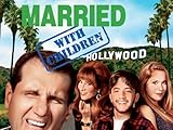 Married...With Children Season 4