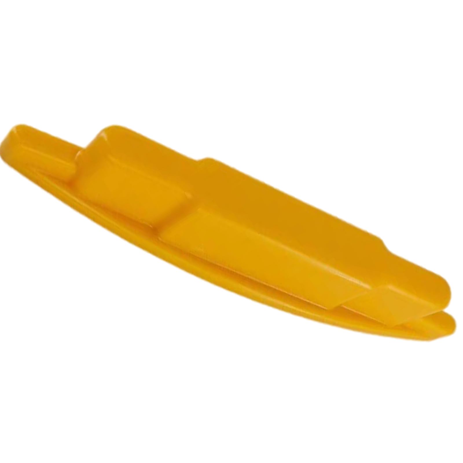Jazuaiao Yellow Professional Studs Detector Tool – Metal Locator For Wooden Wall & Contractor Renovations Studs Finder Wall Scanner