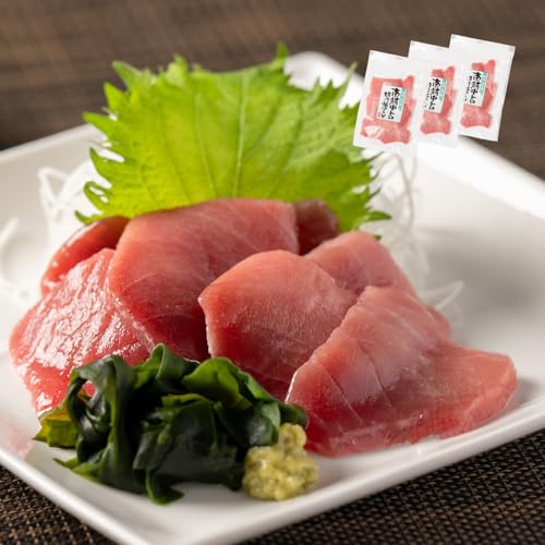 Y g ~i~}O TCYJbg hg  Zbg 1pbN 100g CN hg i Ђ CL {̊CNO VN Ⓚ ƒp 蕨 Mtg Ɩp HX X ł ֗ Ē C̋ (100g×3pbN)