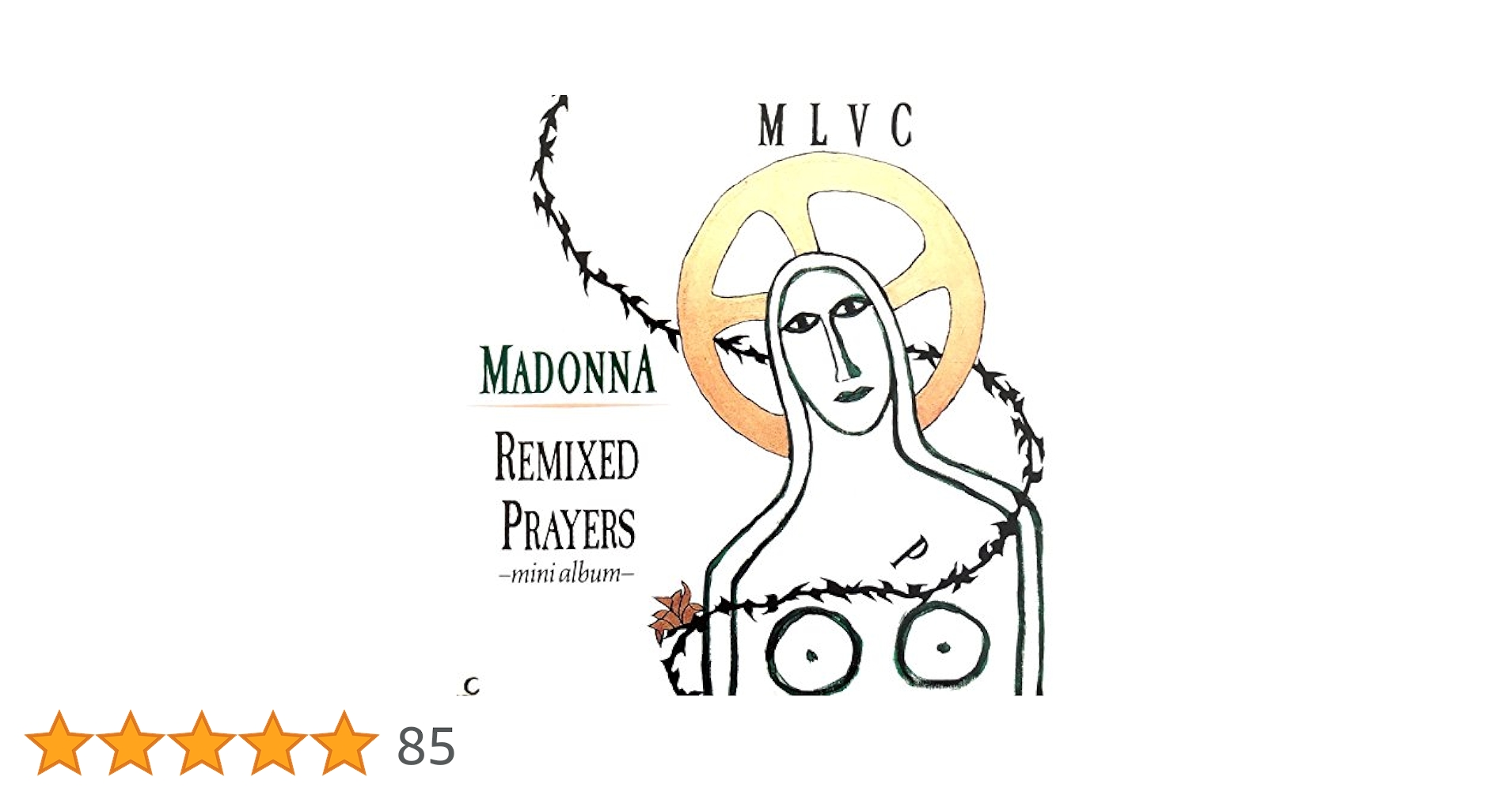 マドンナ　　Remixed Prayers Ep 71qGveTcf2L._UF1000,1000_QL80_.jpg