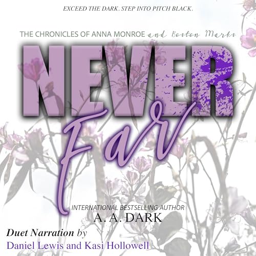 Grab An Sensational Full Audiobook And Elevate Your Mindset.