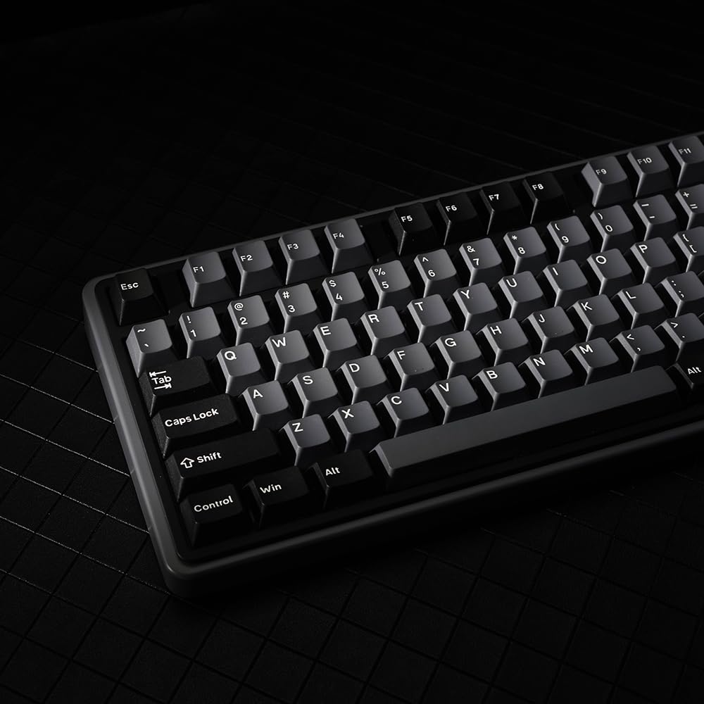Amazon.co.jp: Varmilo ゲーミングキーボード ラピッドトリガー