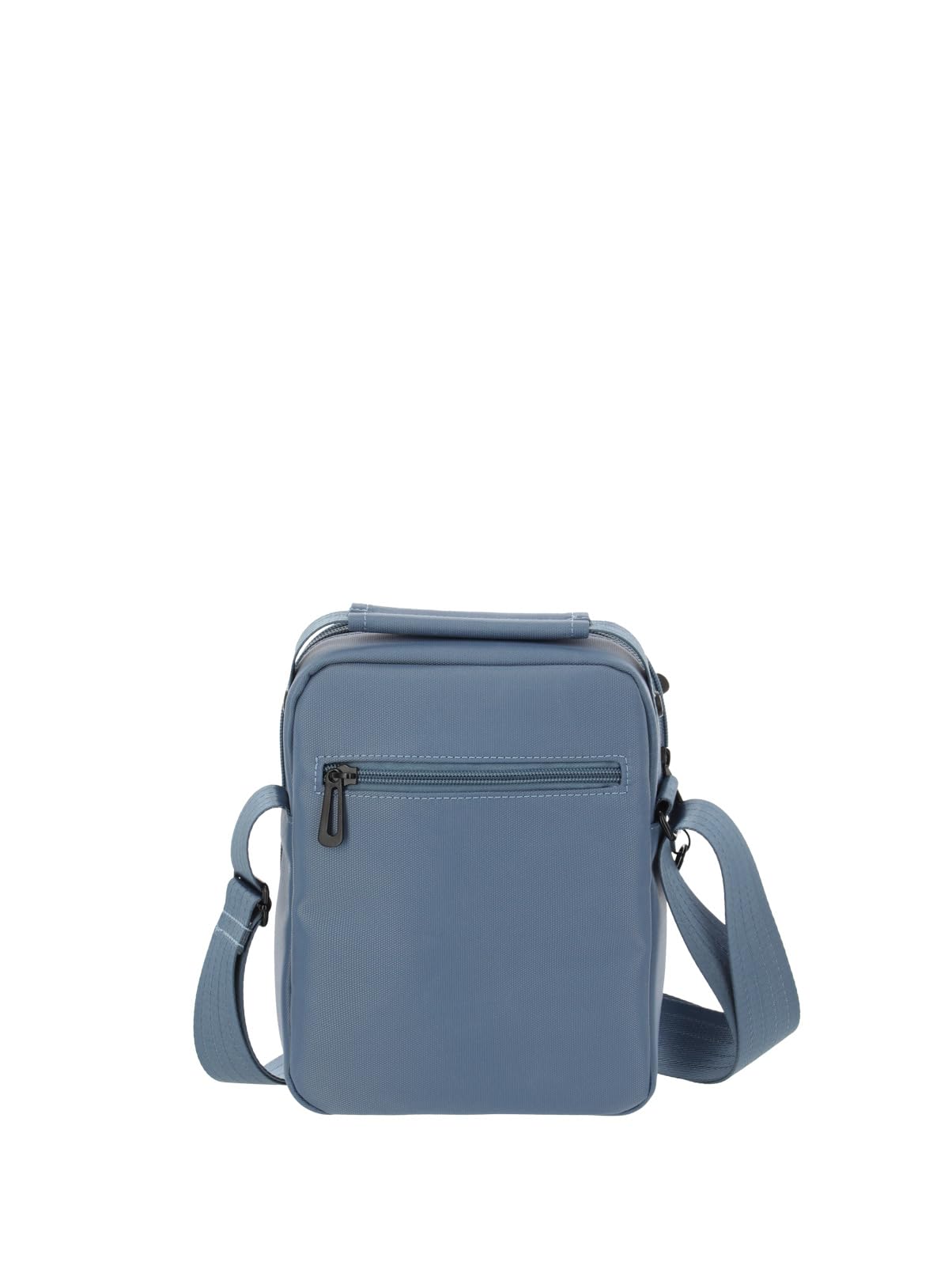 Travelite Cross Body Bag Uniseks Workfloow Cross Body Bag
