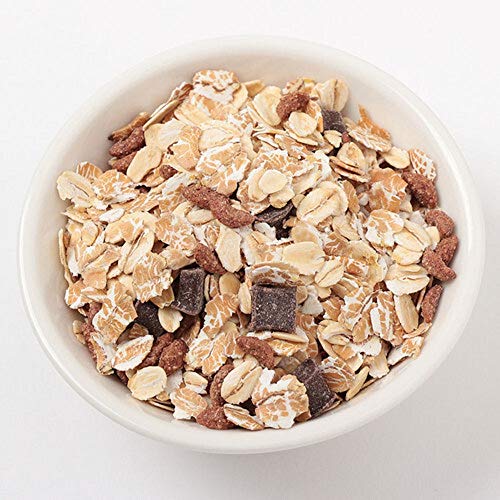 ミューズリーのおすすめ10選 グルテンフリーやバータイプも Heim ハイム ミューズリーのおすすめ10選 グルテンフリーやバータイプも Heim ハイム