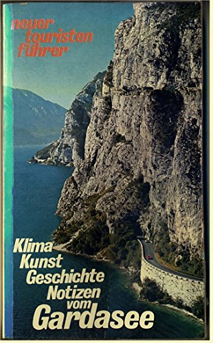 brunner klima