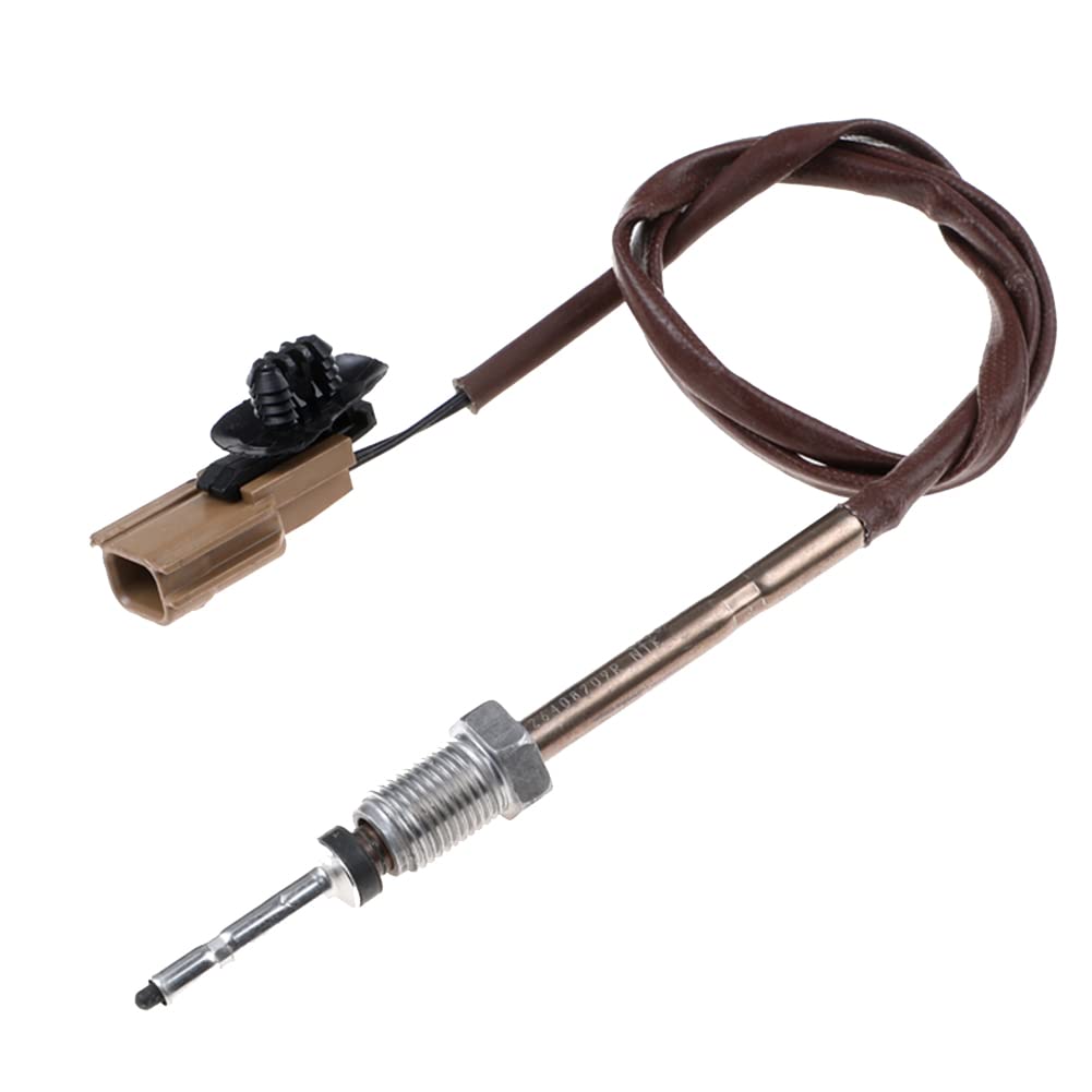 Sensor de Temperatura de Gases de Escape Motor para 2016 - - AVGAS 22640-8209R 226408209R