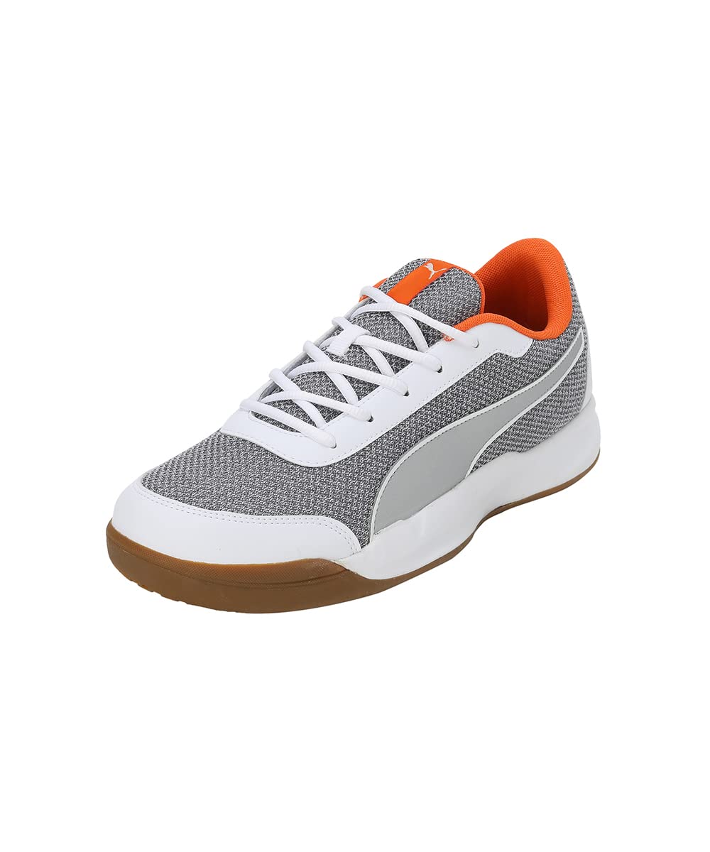 Unisex Shuttle Aero Indoor Shoe