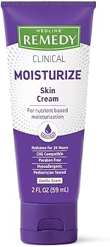 Amazon.com : Remedy Phytoplex Botanical Nourishing Skin Cream