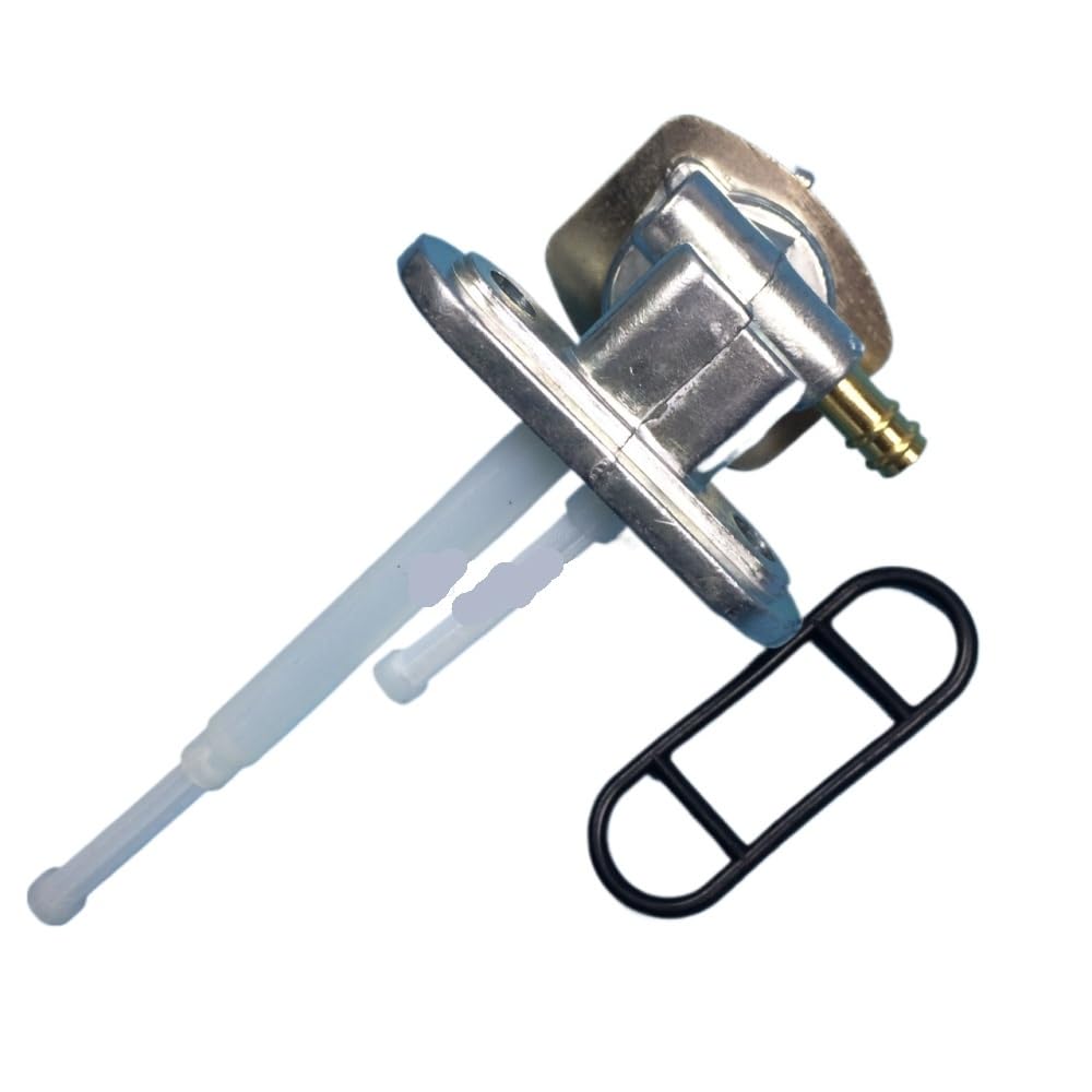 Robinet d'essence compatible quad JS250 pour entretien et rénovation mécanique - 2
