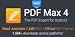 PDF Max - Read, Annotate & Edit PDF documents plus Fill out PDF Forms!