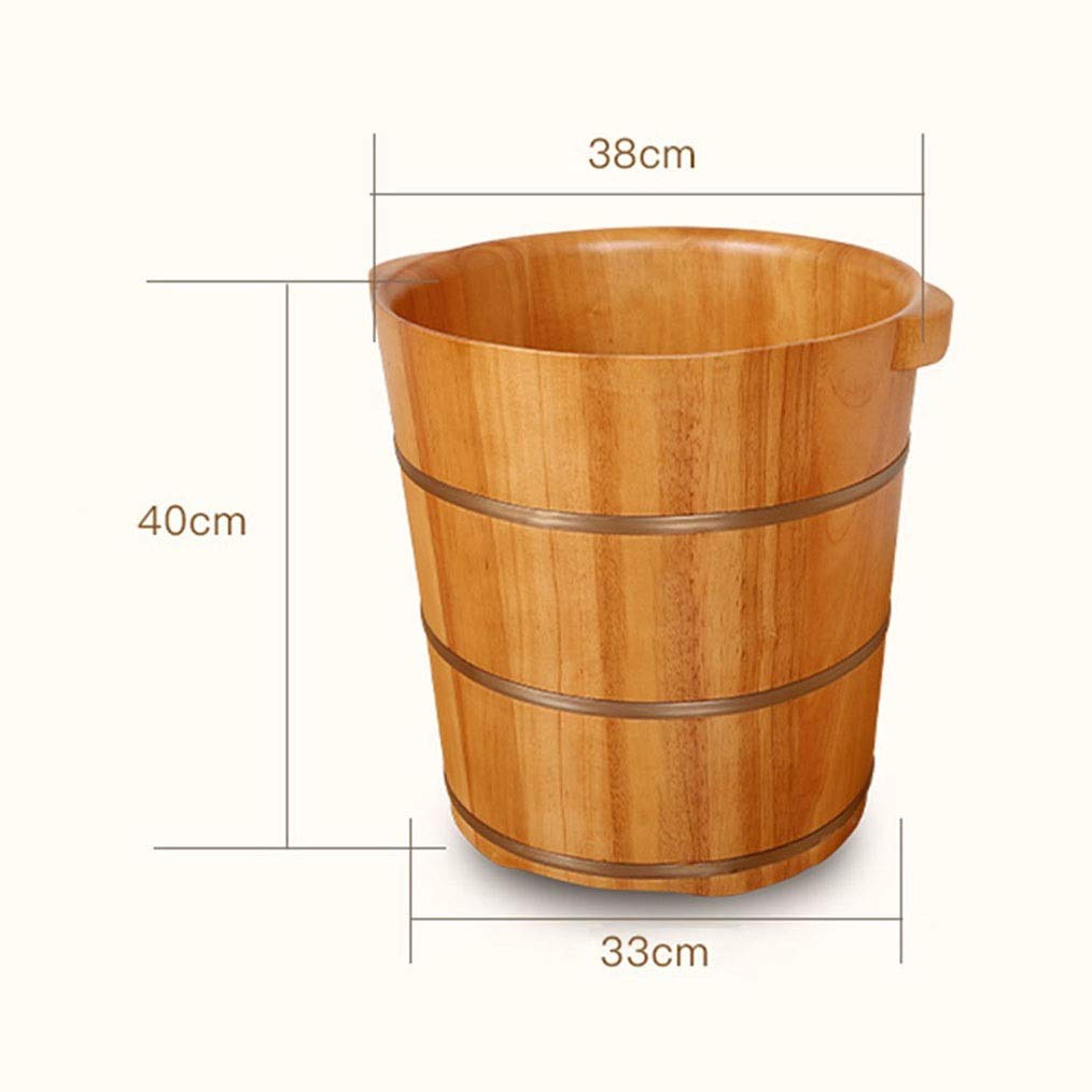 Baño de pies con pedicura, Masaje, Sauna, SPA, Cuenco baño para aliviar el estrés en los pies.