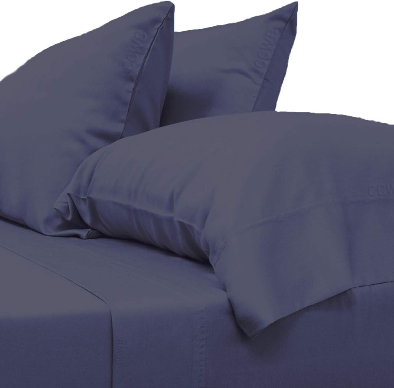 TREND BEDDING MART Full Sleeper Sofa Bed Sheet Set (54 x 72