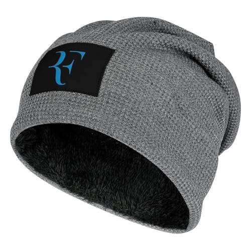 テニス フェデラー メンズ帽子・キャップ | 通販・人気ランキング