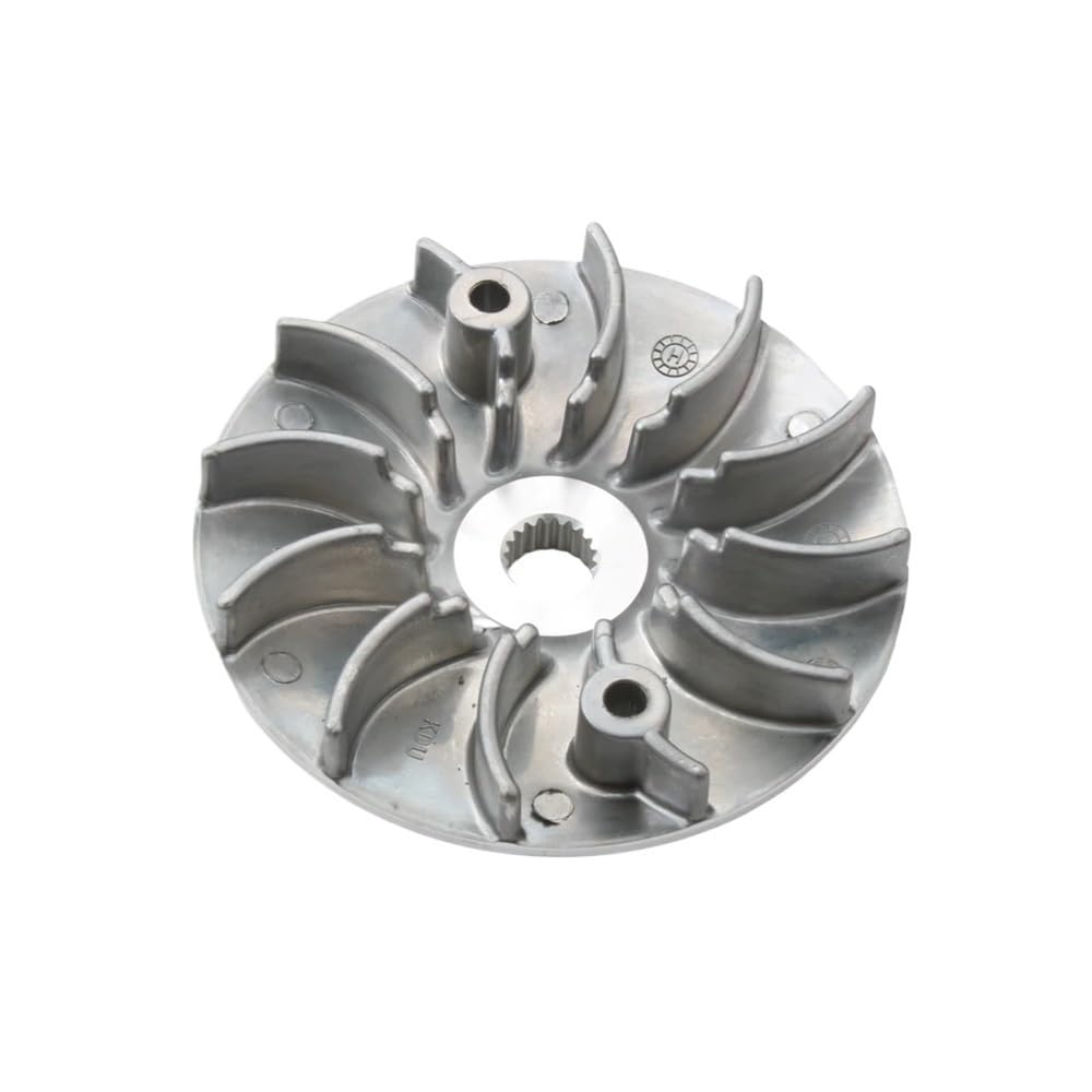 Ventola variatore CVT Scooter Drive Face for Kymco Ag-lity 125 Mi piace125 Film125 Persone125 Super 8 125 Mi piace200 22102-KUDU-220 4 tempi