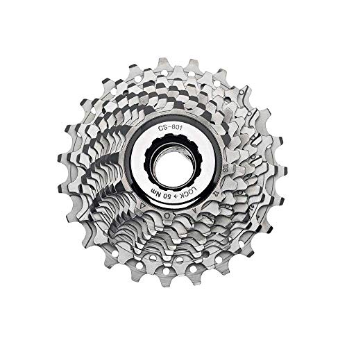 Encuentra la mejor selección de Cassette campagnolo 11v de esta semana. 10 Imagen adicional