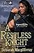 A Restless Knight (Dragons of Challon)