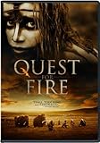 Quest for Fire by 20th Century Fox by Jean-Jacques Annaud