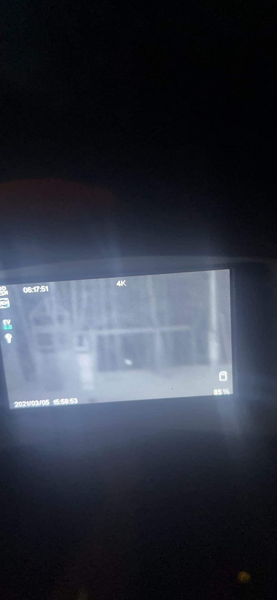 Dobre urządzenie dla początkujących