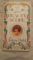 Your beauty scope: Libra, Sept. 23-Oct. 23 B0007EJDS4 Book Cover