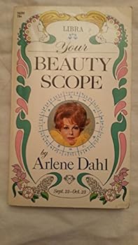 Unknown Binding Your beauty scope: Libra, Sept. 23-Oct. 23 Book