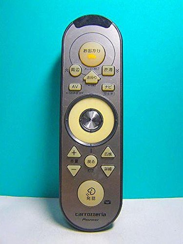 パイオニア　リモートコントロールユニット　JT-211 パイオニア リモートコントロールユニット JT-211 Pioneer