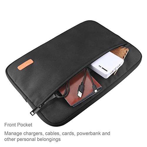procase laptop sleeve